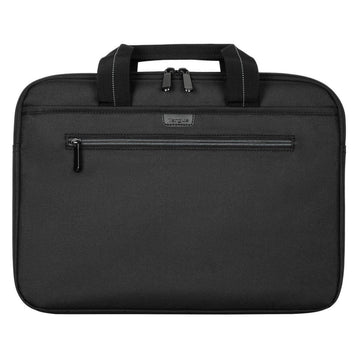 Targus 14" Slipskin Sleeve